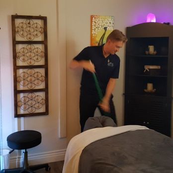 Prana Manana - Rodney keeps his room noticeably clean! - Massage Near Me - Traverse City, Michigan Prana Manana - Rodney keeps his room noticeably clean! - Massage Near Me - Traverse City, Michigan