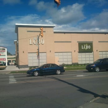LCBO - two cars parked in front of a building - Beer, Wine & Spirits Near Me - Ottawa, Ontario LCBO - two cars parked in front of a building - Beer, Wine & Spirits Near Me - Ottawa, Ontario