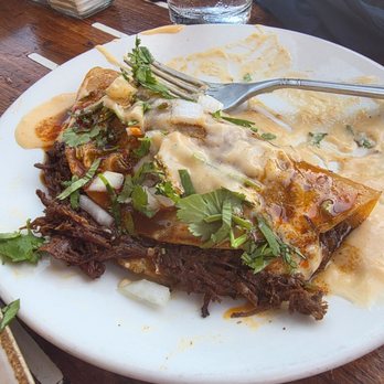 World Famous - Wonderful Birria Taco - Seafood Near Me - San Diego, California World Famous - Wonderful Birria Taco - Seafood Near Me - San Diego, California