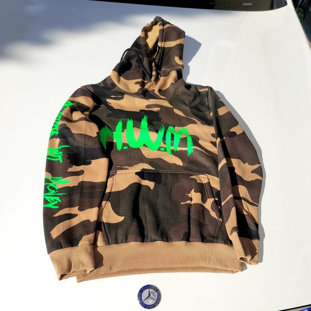 GLOBAL PRINTING 31 Photos McDonough, Printing Services