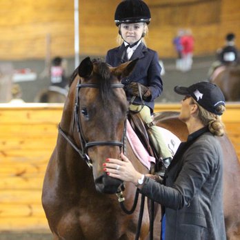 Tsaheylu Farm - Big horse, little rider, pure happiness - Horseback Riding Near Me - Philomont, Virginia Tsaheylu Farm - Big horse, little rider, pure happiness - Horseback Riding Near Me - Philomont, Virginia