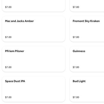 Wedgwood Public House - Tapas/Small Plates Near Me - Seattle, Washington Wedgwood Public House - Tapas/Small Plates Near Me - Seattle, Washington