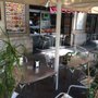 Photo of Pizzería Burguer