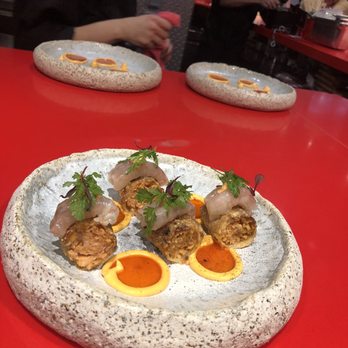 Street Xo - Gastropubs Near Me - Madrid, M Street Xo - Gastropubs Near Me - Madrid, M
