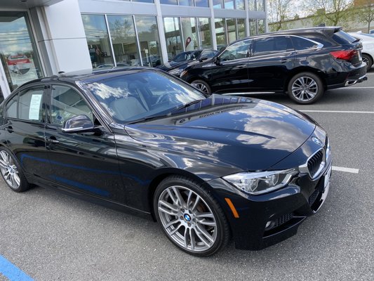 BMW OF ATLANTIC CITY - Updated January 2025 - 30 Photos & 69 Reviews ...