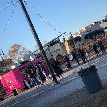 The Birria Queen - Food Trucks Near Me - Houston, Texas The Birria Queen - Food Trucks Near Me - Houston, Texas
