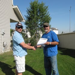 Aspen Landscape Services