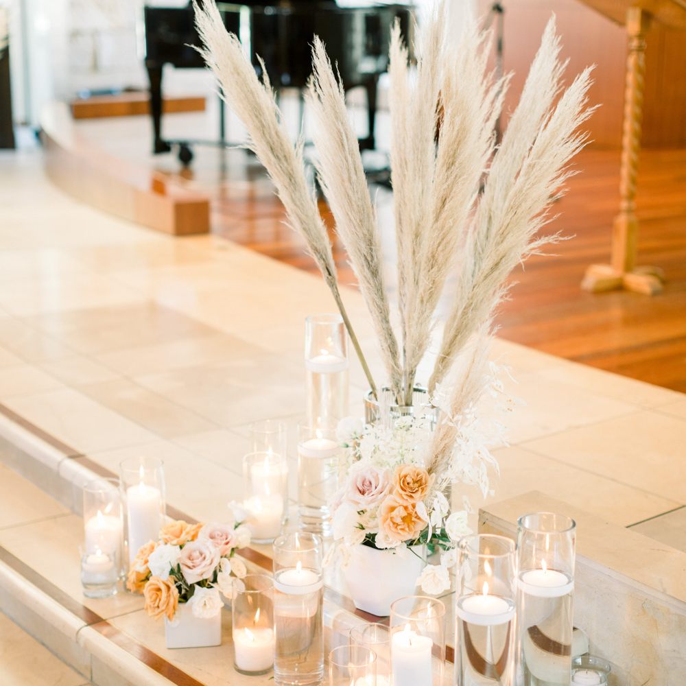 Chloe Rose - Floral Designers Near Me