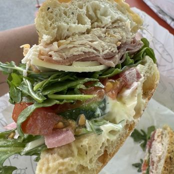 Bomb Charcuterie - Club - Caterers Near Me - Sumner, Washington