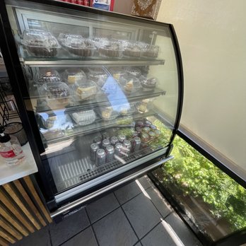 Kabab City - Mediterranean Near Me - Fresno, California Kabab City - Mediterranean Near Me - Fresno, California