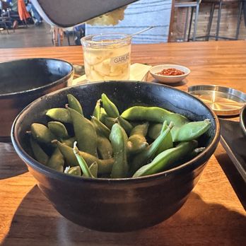 JINYA Ramen Bar - Colorado Springs - Ramen Near Me - Colorado Springs, Colorado JINYA Ramen Bar - Colorado Springs - Ramen Near Me - Colorado Springs, Colorado