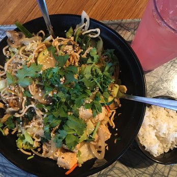 YC's Mongolian Grill - Mongolian Near Me - Gilbert, Arizona YC's Mongolian Grill - Mongolian Near Me - Gilbert, Arizona