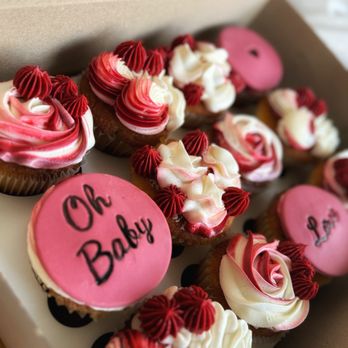 Dream Cakes - Custom Cakes Near Me - Reno, Nevada Dream Cakes - Custom Cakes Near Me - Reno, Nevada