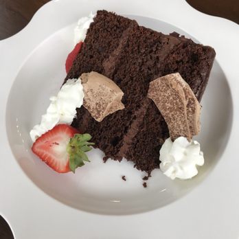 La Social - Breakfast & Brunch Near Me - Miami, Florida La Social - Breakfast & Brunch Near Me - Miami, Florida