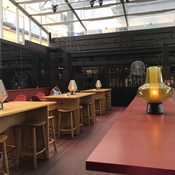 Cafe Sydney - Cafes Near Me - Circular Quay, NSW Cafe Sydney - Cafes Near Me - Circular Quay, NSW