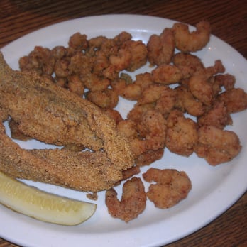 Jumpin' Catfish Restaurant - Seafood Near Me - Lee's Summit, Missouri Jumpin' Catfish Restaurant - Seafood Near Me - Lee's Summit, Missouri