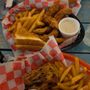 Photo of Snappers Bar & Grill