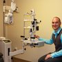 Photo of Mt Hood Eye Care