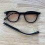 Photo of Zegarra Optical