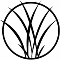 Premier Women's Health OB/GYN - Premier Women's Health OB/GYN