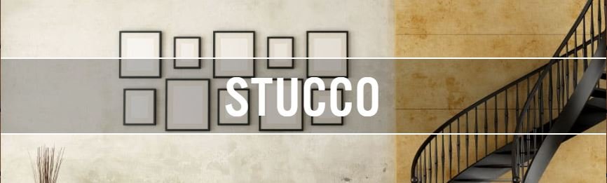 Slide of LM General Contractors