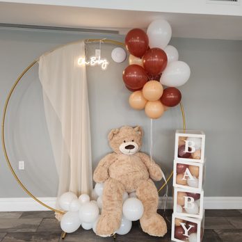 The Bayview - Venues & Event Spaces Near Me - Freeport, New York