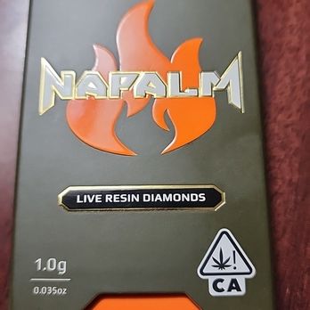 Kush on 66 - Greats products! - Cannabis Dispensaries Near Me - Needles, California