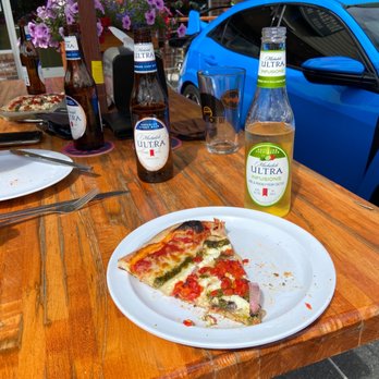 Brother's Office Pizza - Pizza and drinks - Pizza Near Me - Spokane Valley, Washington Brother's Office Pizza - Pizza and drinks - Pizza Near Me - Spokane Valley, Washington