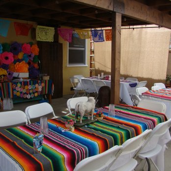 Party Powers - Party Equipment Rentals Near Me - West Covina, California Party Powers - Party Equipment Rentals Near Me - West Covina, California