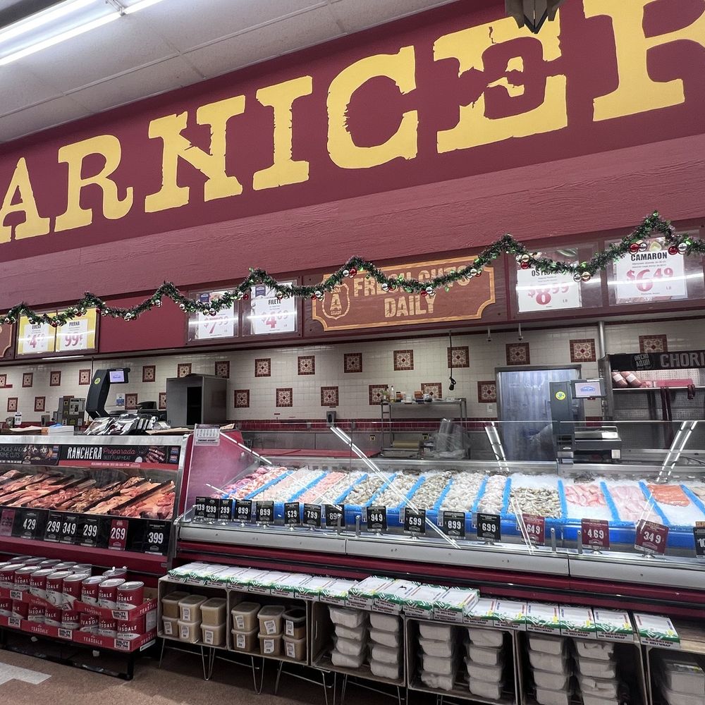 Northgate Market - Northgate Market Paramount, CA location. - Grocery Near Me - Paramount, California Northgate Market - Northgate Market Paramount, CA location. - Grocery Near Me - Paramount, California