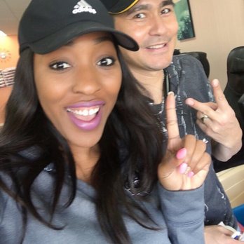 A.P. Nails - Meet DIOR! My Arkansas #NailBae and new shop owner!#DippedbyDior - Nail Salons Near Me - Conway, Arkansas A.P. Nails - Meet DIOR! My Arkansas #NailBae and new shop owner!#DippedbyDior - Nail Salons Near Me - Conway, Arkansas