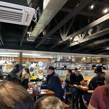 Noodle Boulevard - Ramen Near Me - Cary, North Carolina Noodle Boulevard - Ramen Near Me - Cary, North Carolina