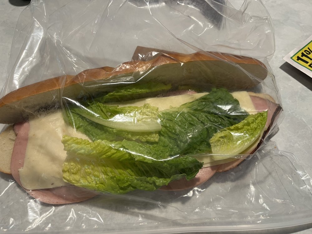 KROGER Updated September 2024 2140 Fort Harrison Rd, Terre Haute