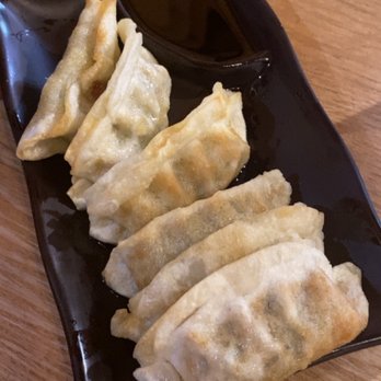 Wei Ramen - Gyoza yummy - Ramen Near Me - Indianapolis, Indiana Wei Ramen - Gyoza yummy - Ramen Near Me - Indianapolis, Indiana