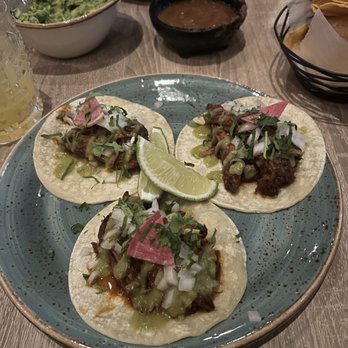 Pecado Mexican - Barbacoa Tacos - Mexican Near Me - Bay Shore, New York Pecado Mexican - Barbacoa Tacos - Mexican Near Me - Bay Shore, New York