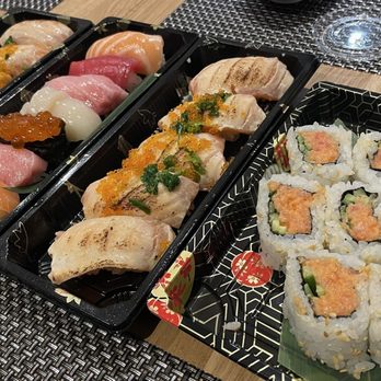 Ebiko - Japanese Near Me - Oakland, California Ebiko - Japanese Near Me - Oakland, California