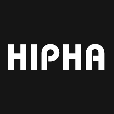 Howard Industries Logo