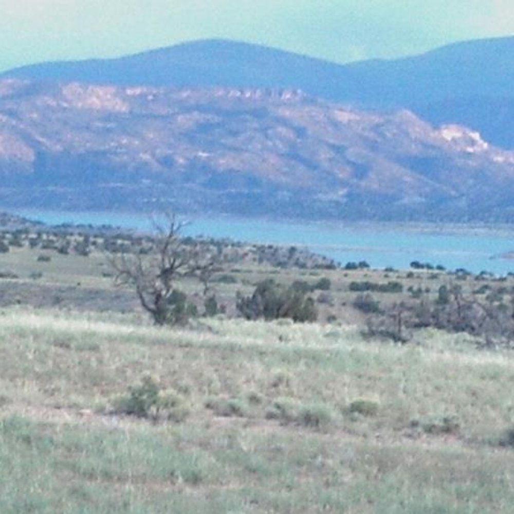 Ghost Ranch - Abiquiu Lake near Ghost Ranch - Museums Near Me - Abiquiu, New Mexico Ghost Ranch - Abiquiu Lake near Ghost Ranch - Museums Near Me - Abiquiu, New Mexico