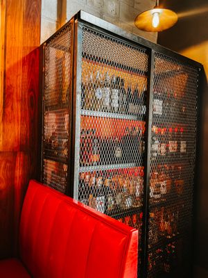 Bronx House Pizza Nocatee by null