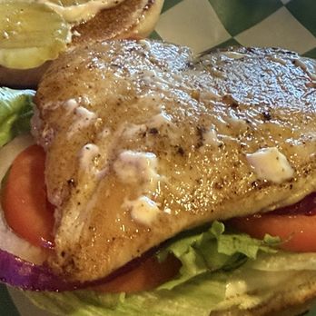 Canoe Kitchen and Bar - Tapas Bars Near Me - Lake Lure, North Carolina
