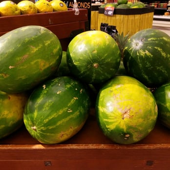 Smith's - Is it summer already - Grocery Near Me - Albuquerque, New Mexico