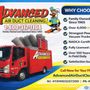 Photo of Advanced Furnace & Air Duct Cleaning