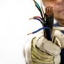 Photo of Zo Electric, LLC