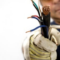 Zo Electric, LLC - electrical wiring