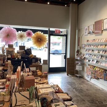 Sidebloom - Gift Shops Near Me - Glendale, California