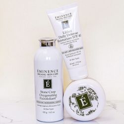 Day Dream Massage and Skincare