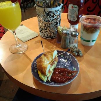 L's Caffe - Coffee & Tea Near Me - San Francisco, California L's Caffe - Coffee & Tea Near Me - San Francisco, California