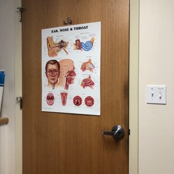 Marc D. Rosenthal, MD