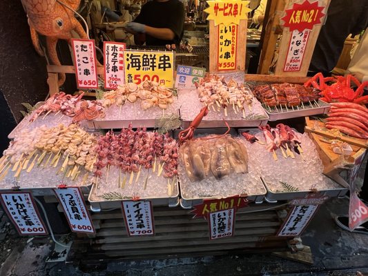 Kotoku-in by null Kotoku-in by null