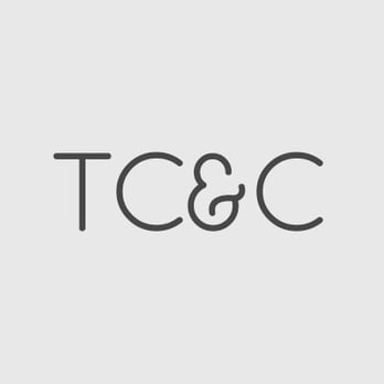 Twinco Cutting & Coring - Masonry/Concrete Near Me - Corbett, Oregon Twinco Cutting & Coring - Masonry/Concrete Near Me - Corbett, Oregon
